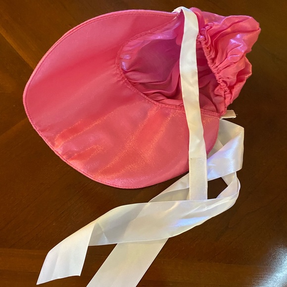 Halloween Bo Peep & dog sheep!! - Picture 8 of 13